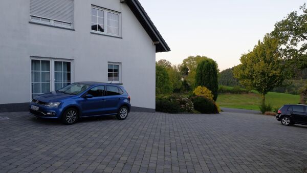 Pension Schmidt, Eslohe (Sauerland) Pension Schmidt, Eslohe (Sauerland)